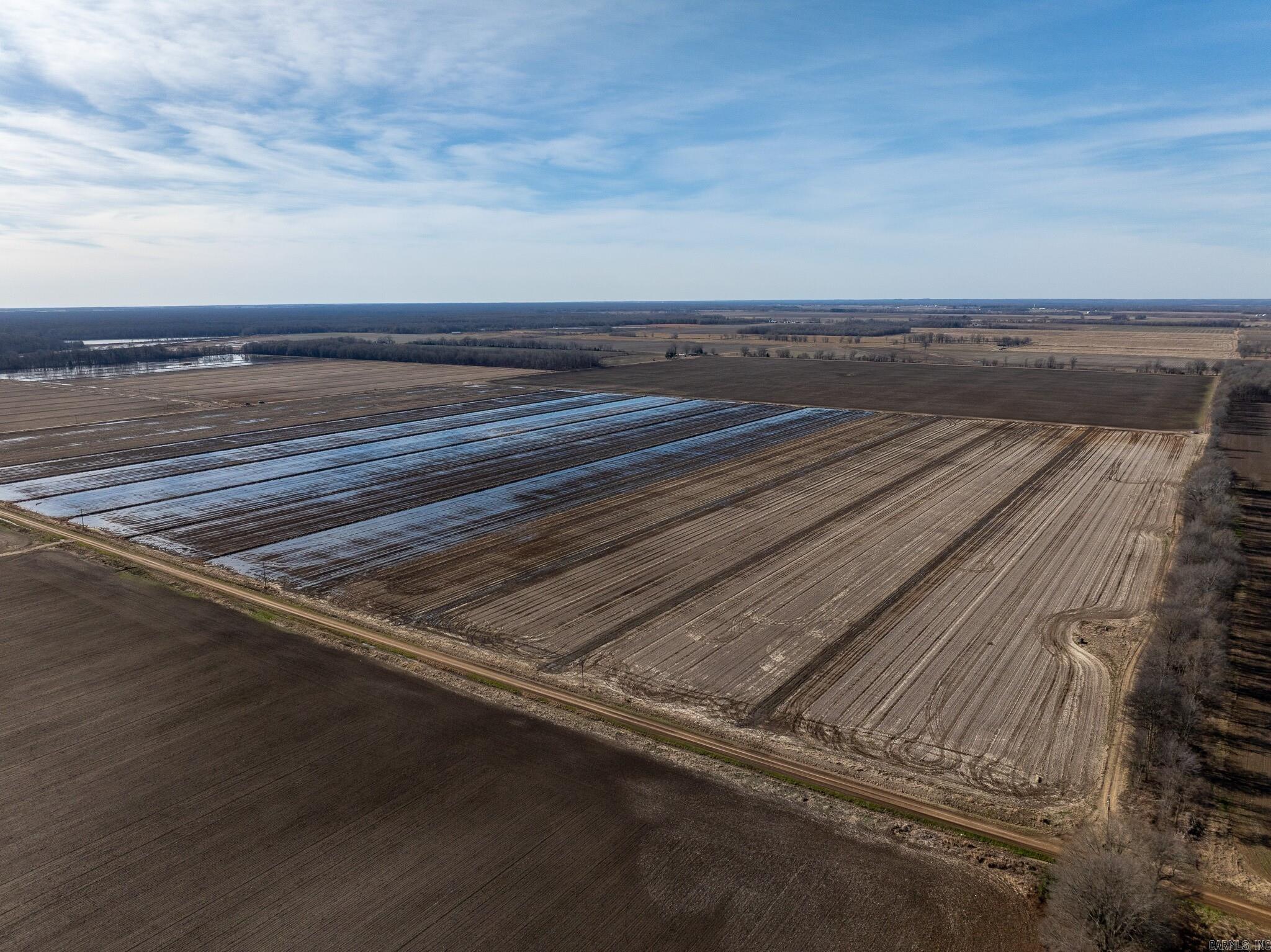 000 County Road 118  Corning, AR