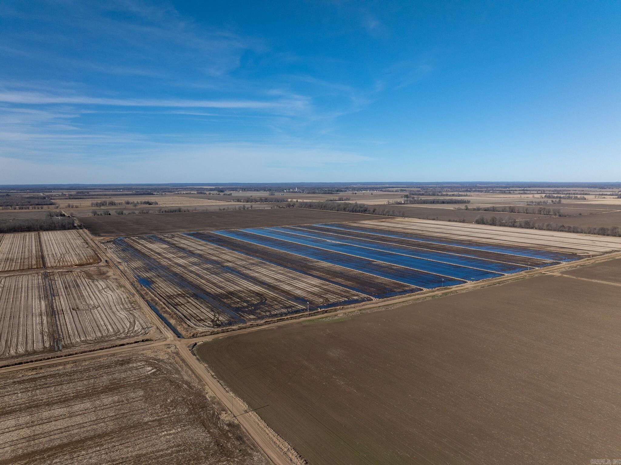 000 County Road 118  Corning, AR