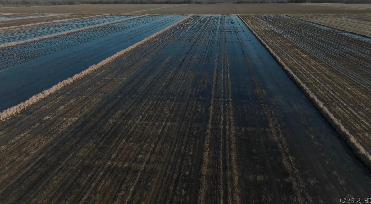 000 County Road 118  Corning, AR