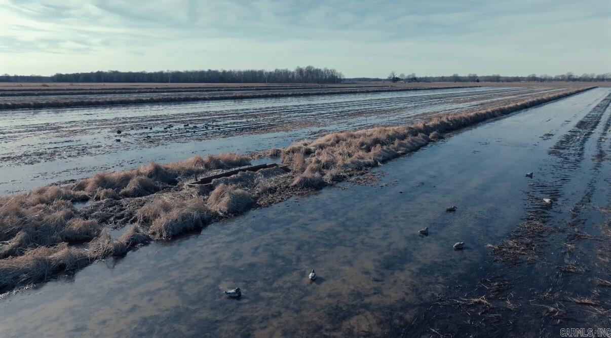 000 County Road 118  Corning, AR