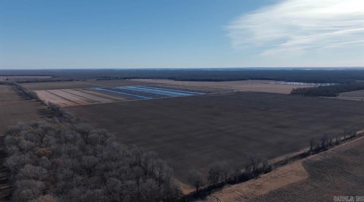 000 County Road 118  Corning, AR