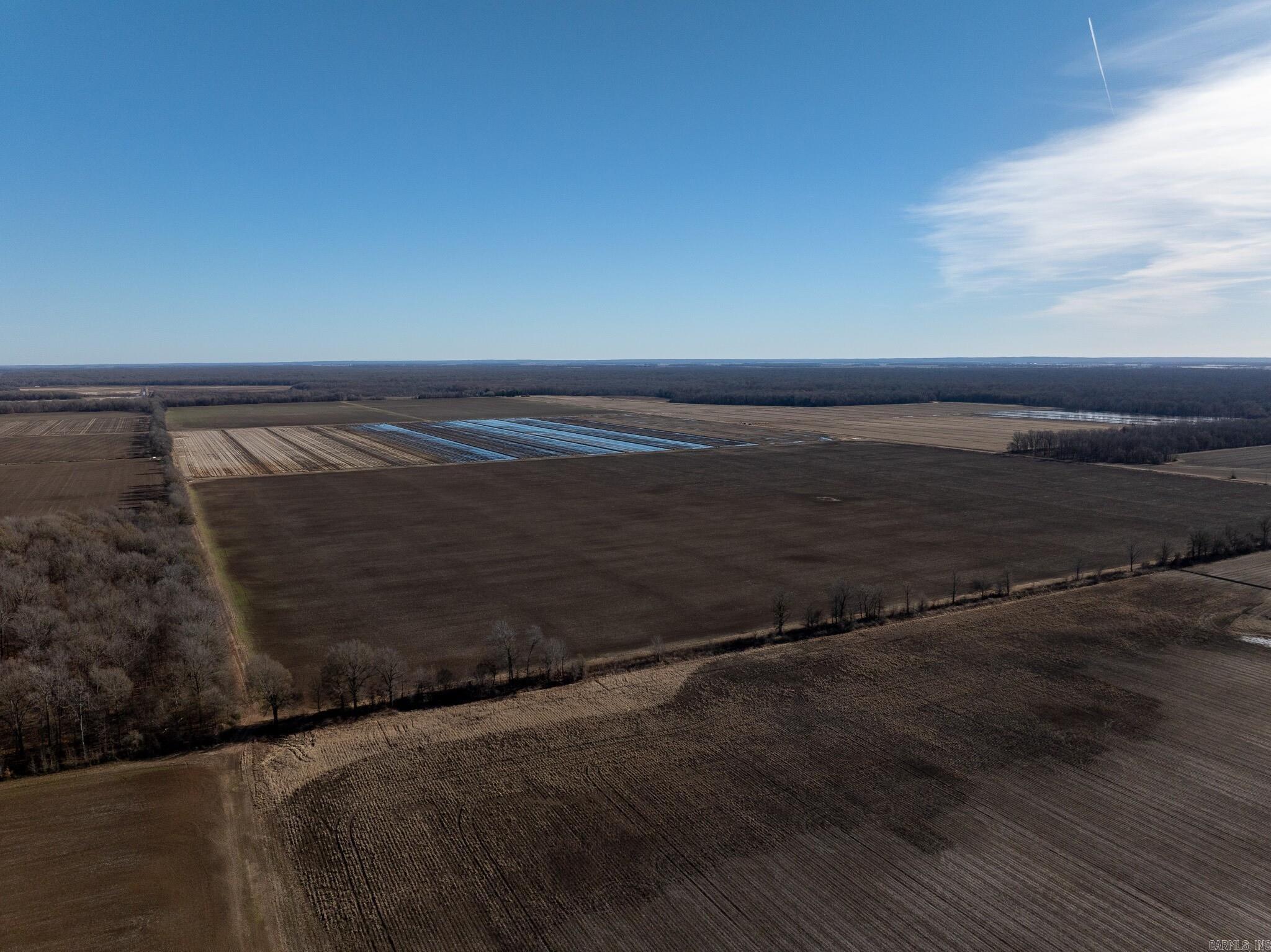 000 County Road 118  Corning, AR