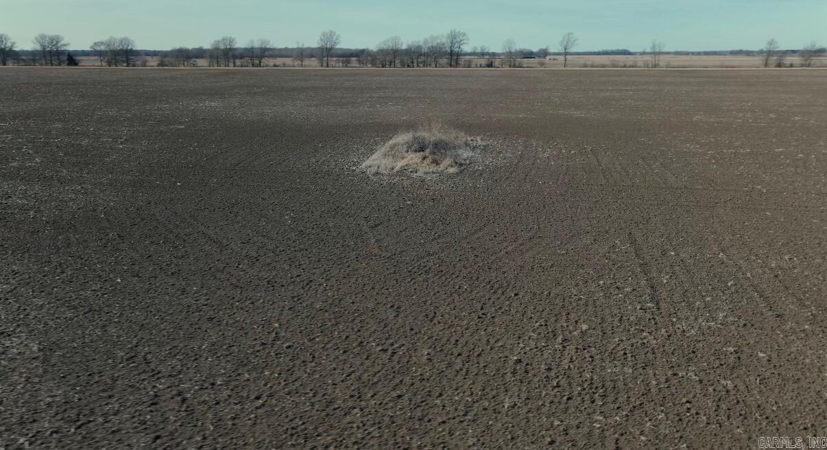 000 County Road 118  Corning, AR