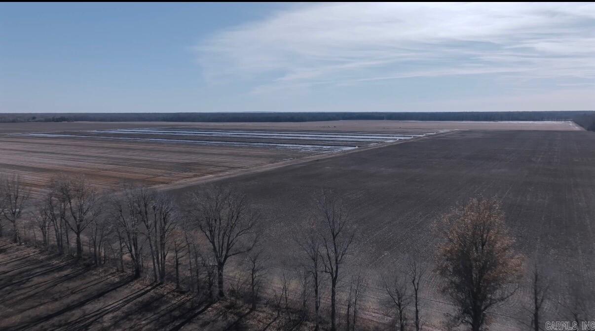 000 County Road 118  Corning, AR