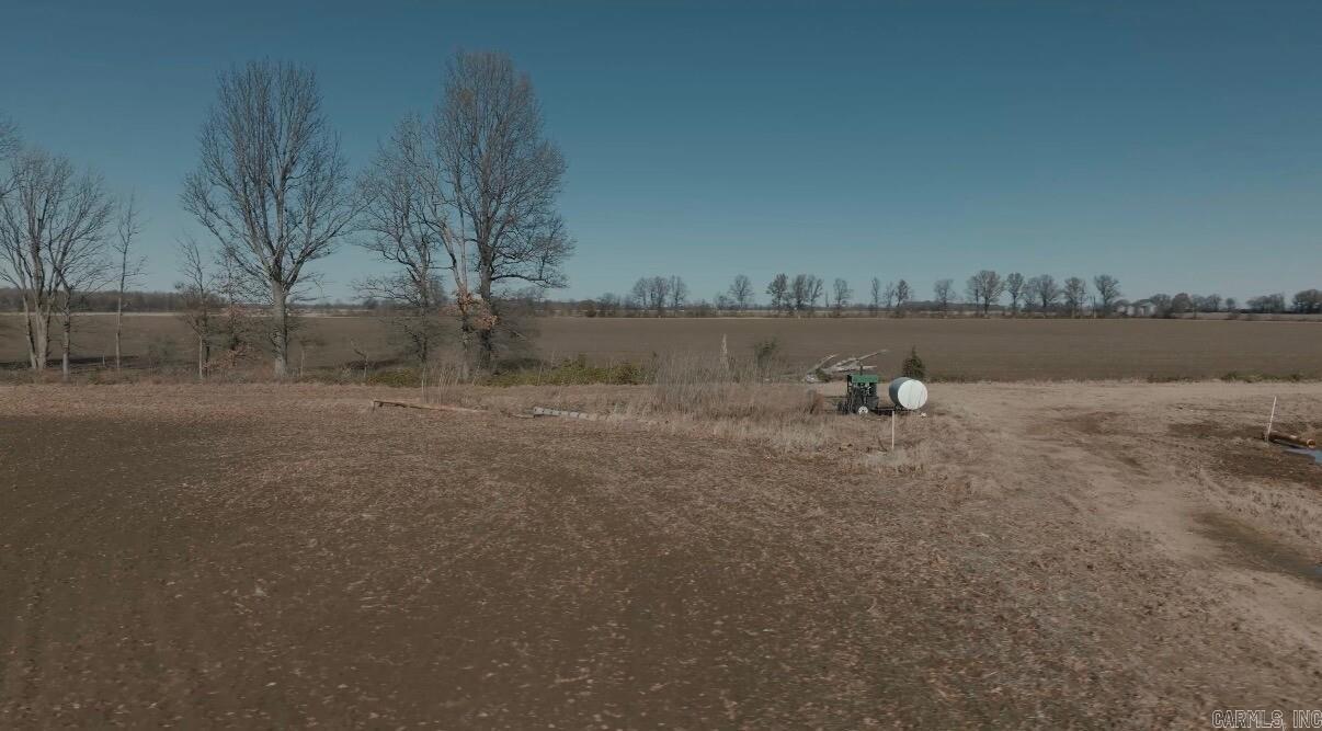 000 County Road 118  Corning, AR