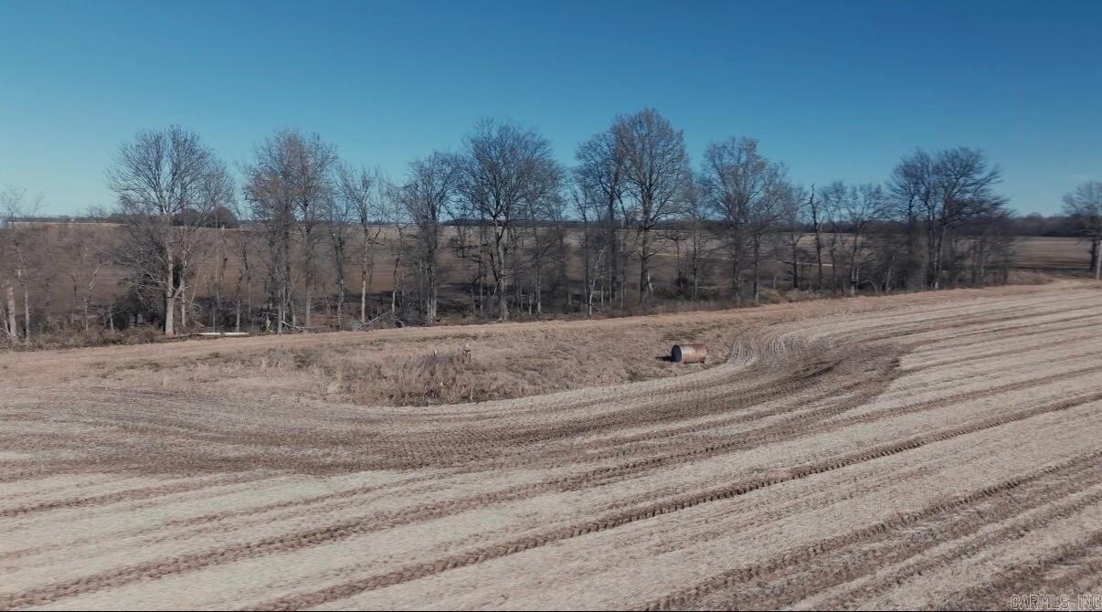 000 County Road 118  Corning, AR