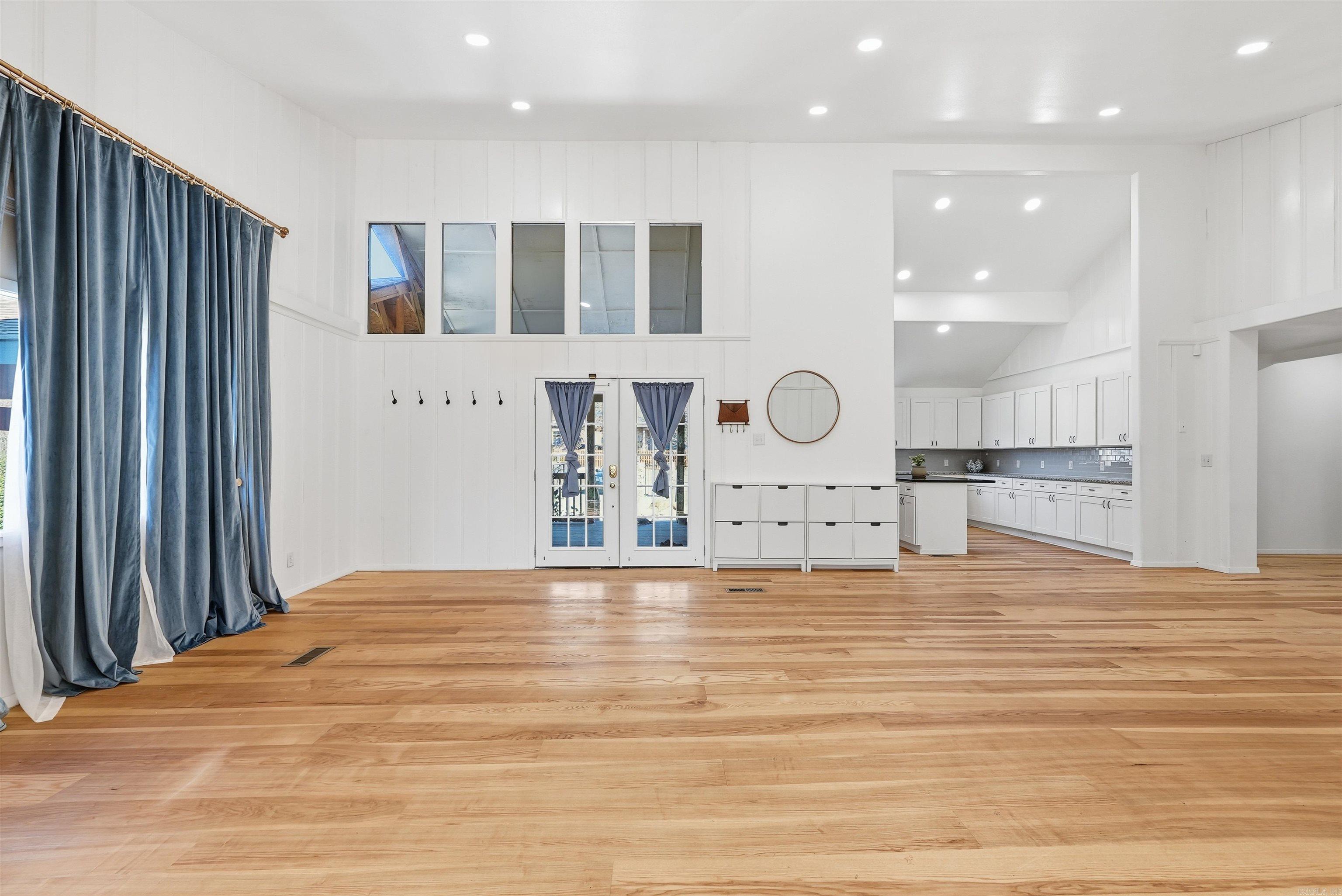 5524 Pinnacle Valley Rd  Little Rock, AR