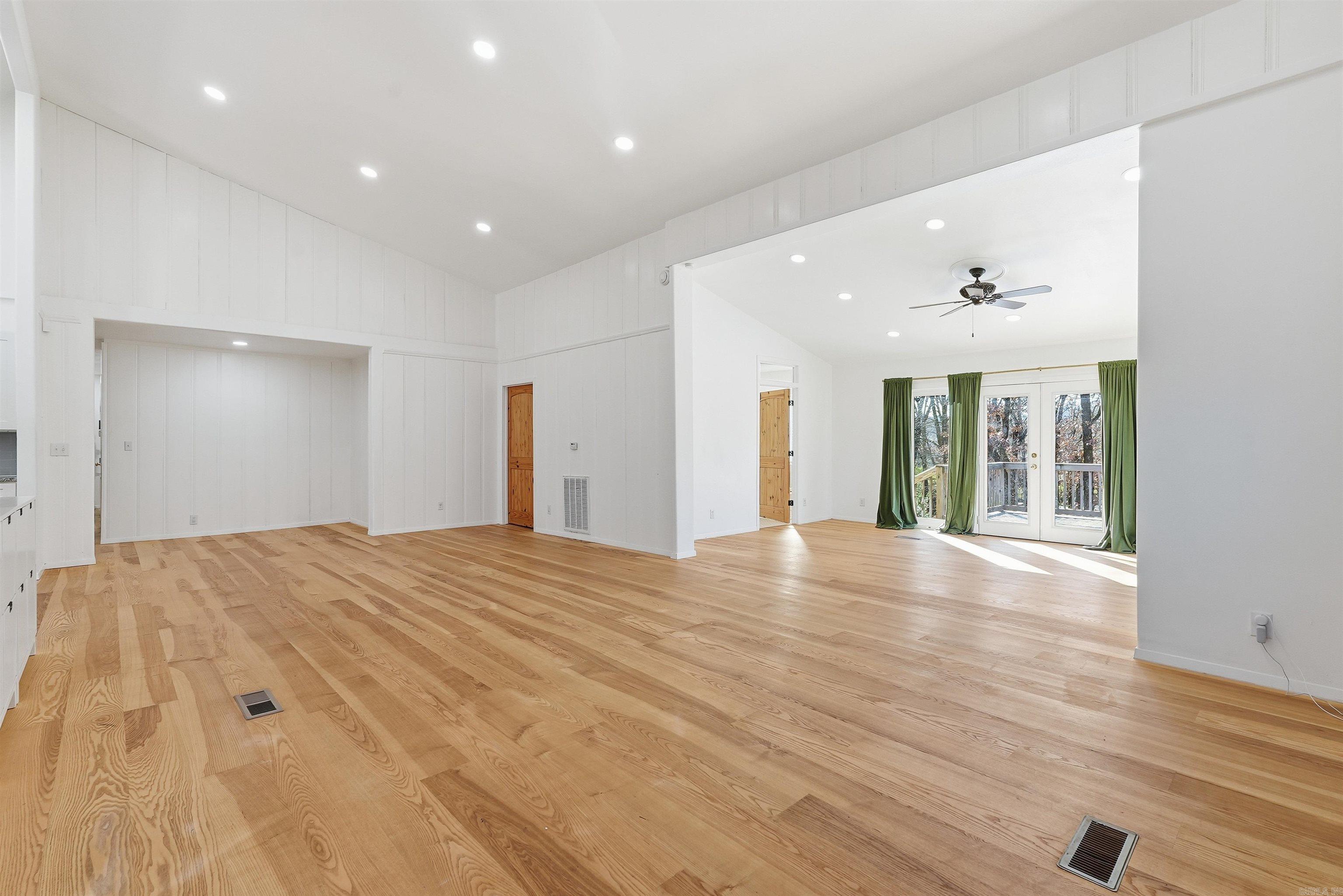 5524 Pinnacle Valley Rd  Little Rock, AR