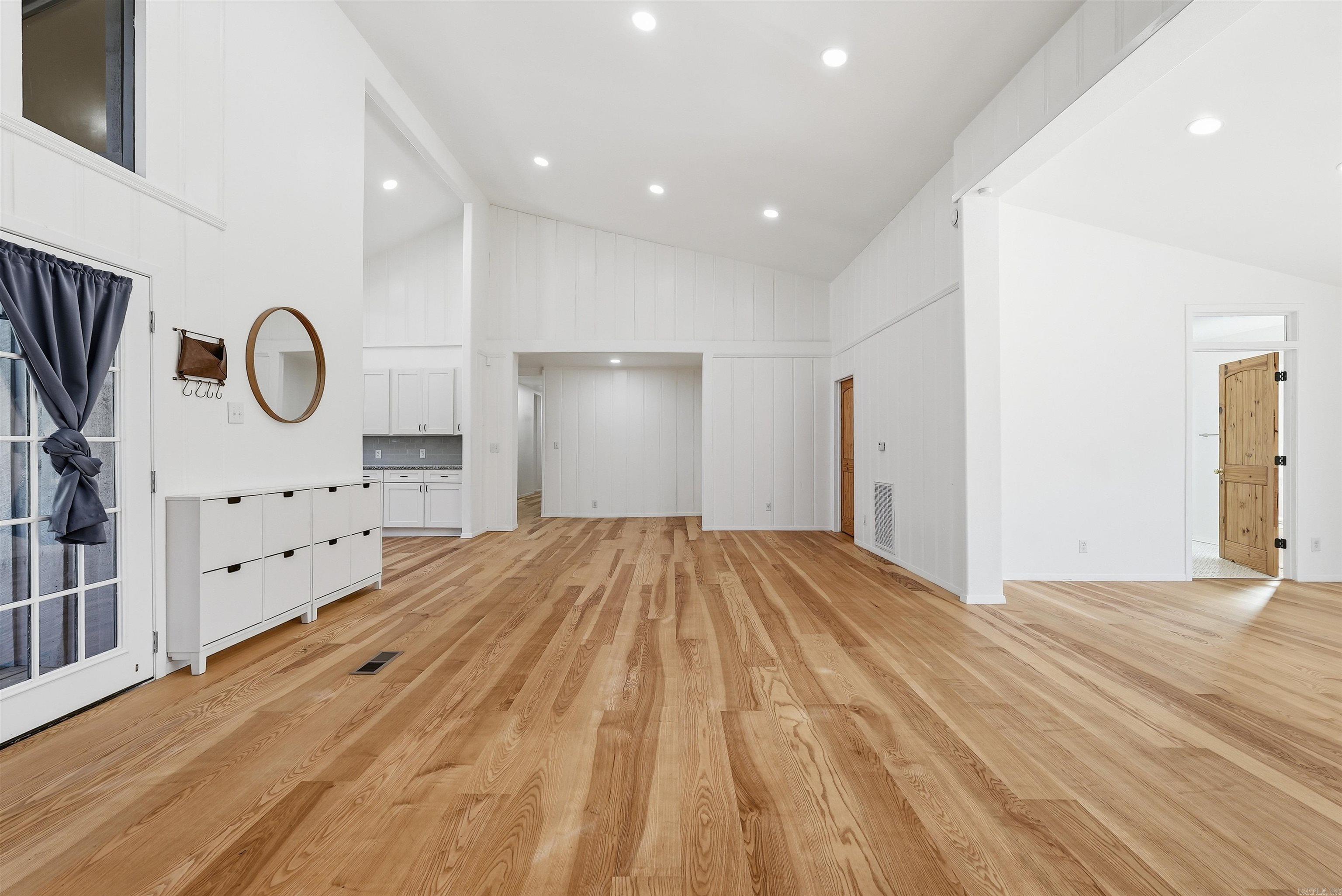 5524 Pinnacle Valley Rd  Little Rock, AR