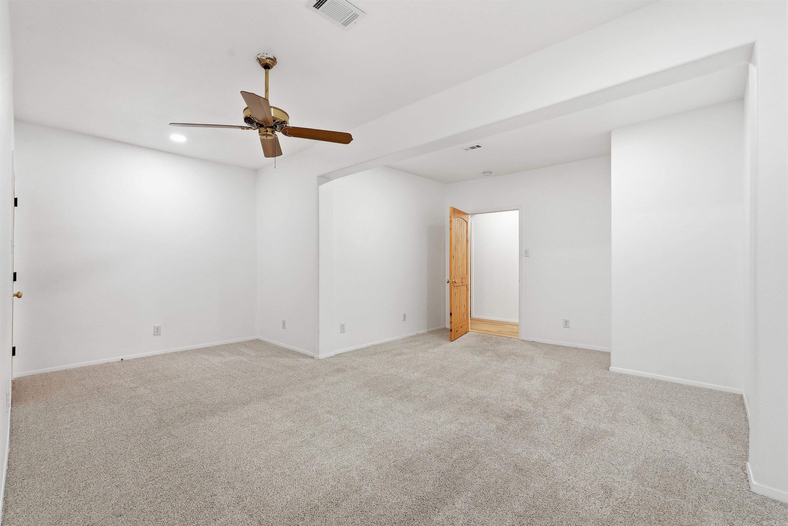 5524 Pinnacle Valley Rd  Little Rock, AR