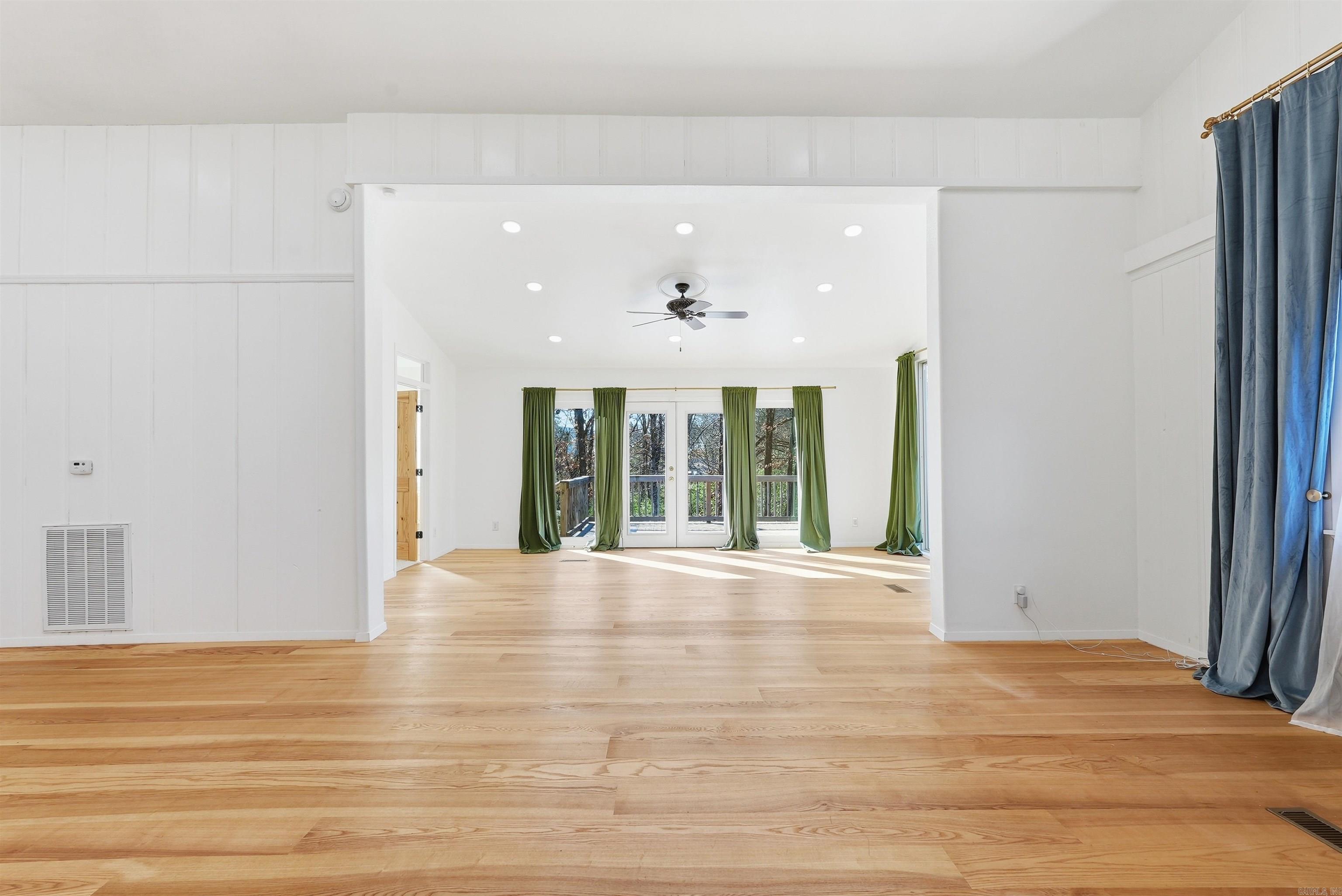 5524 Pinnacle Valley Rd  Little Rock, AR