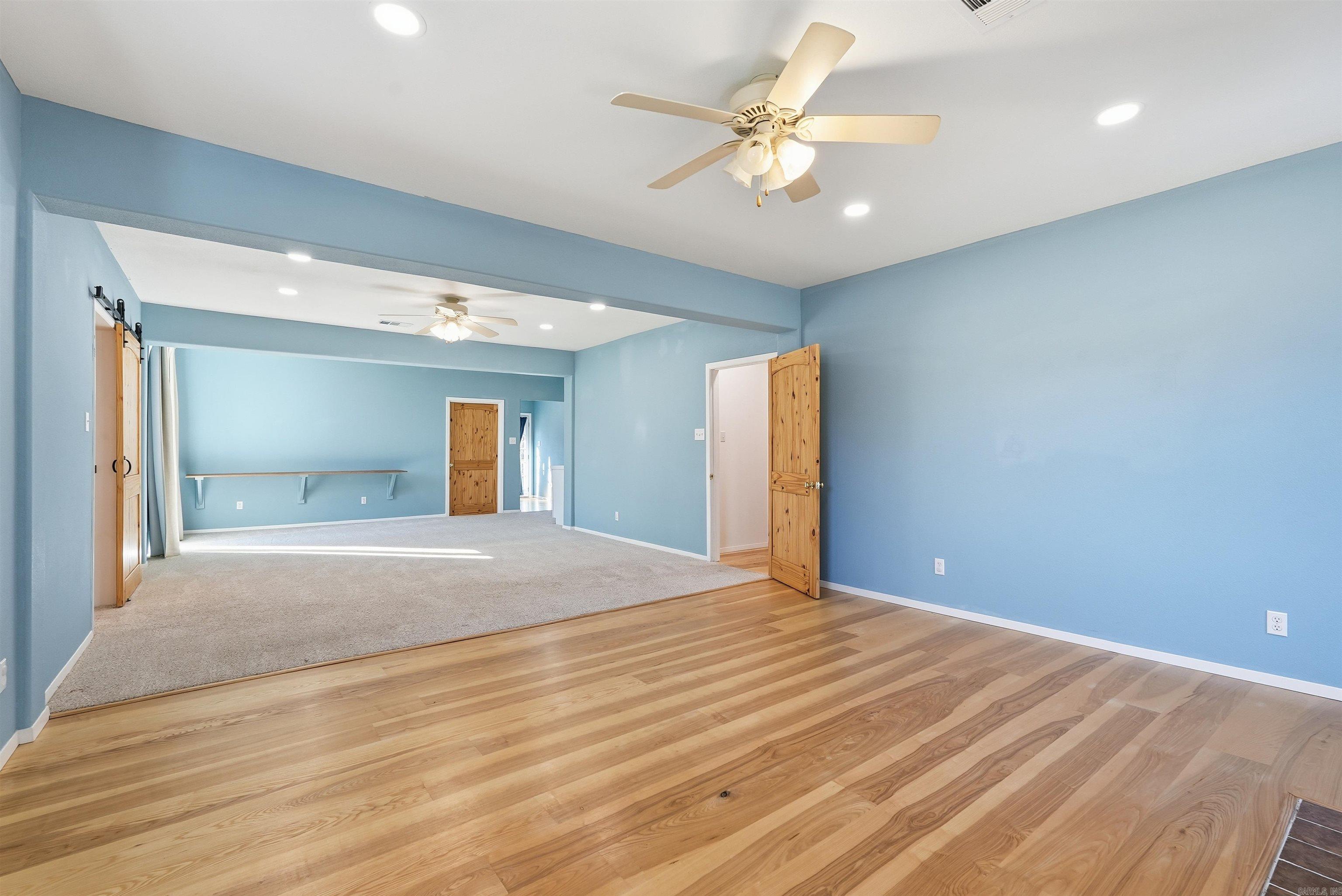 5524 Pinnacle Valley Rd  Little Rock, AR