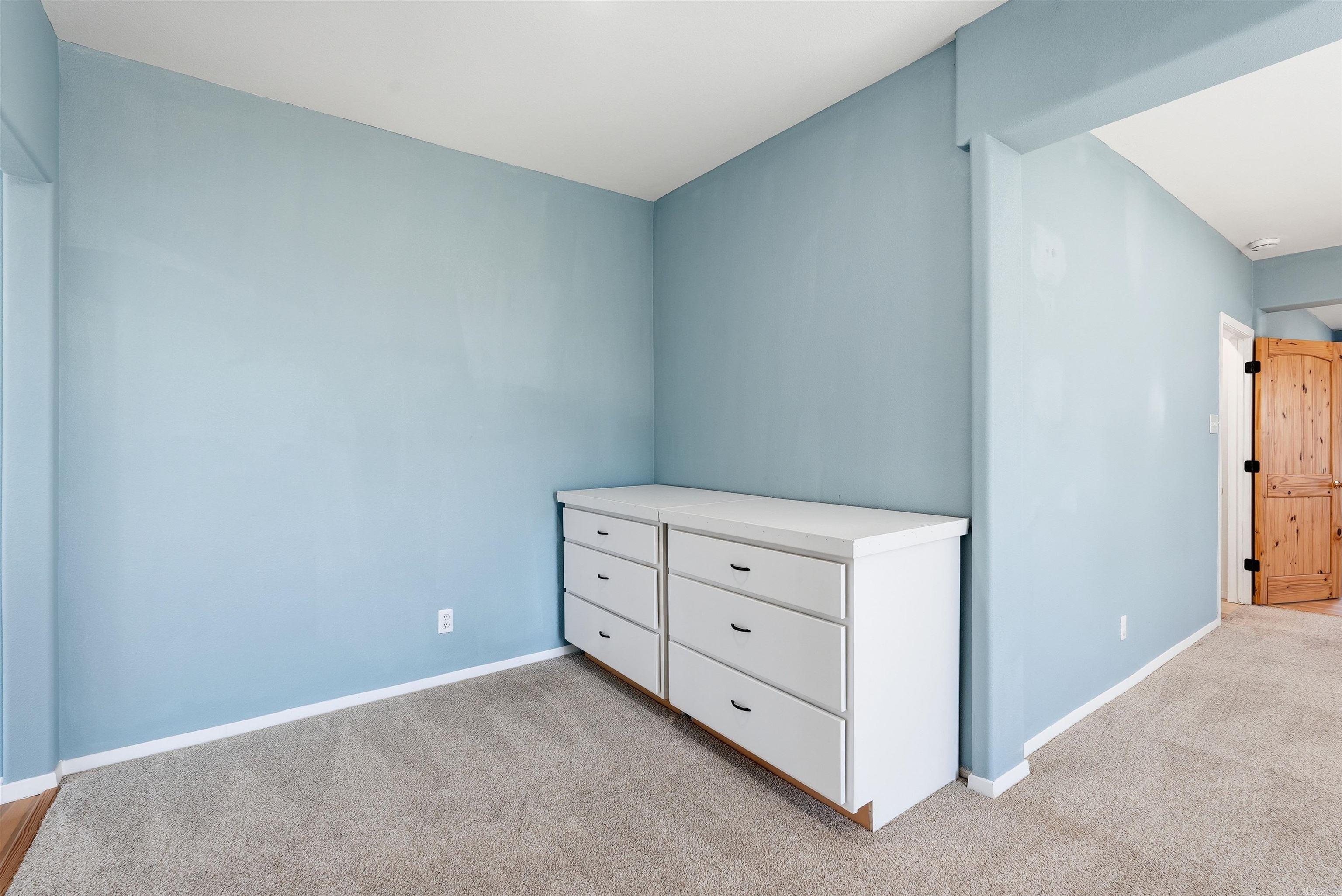 5524 Pinnacle Valley Rd  Little Rock, AR