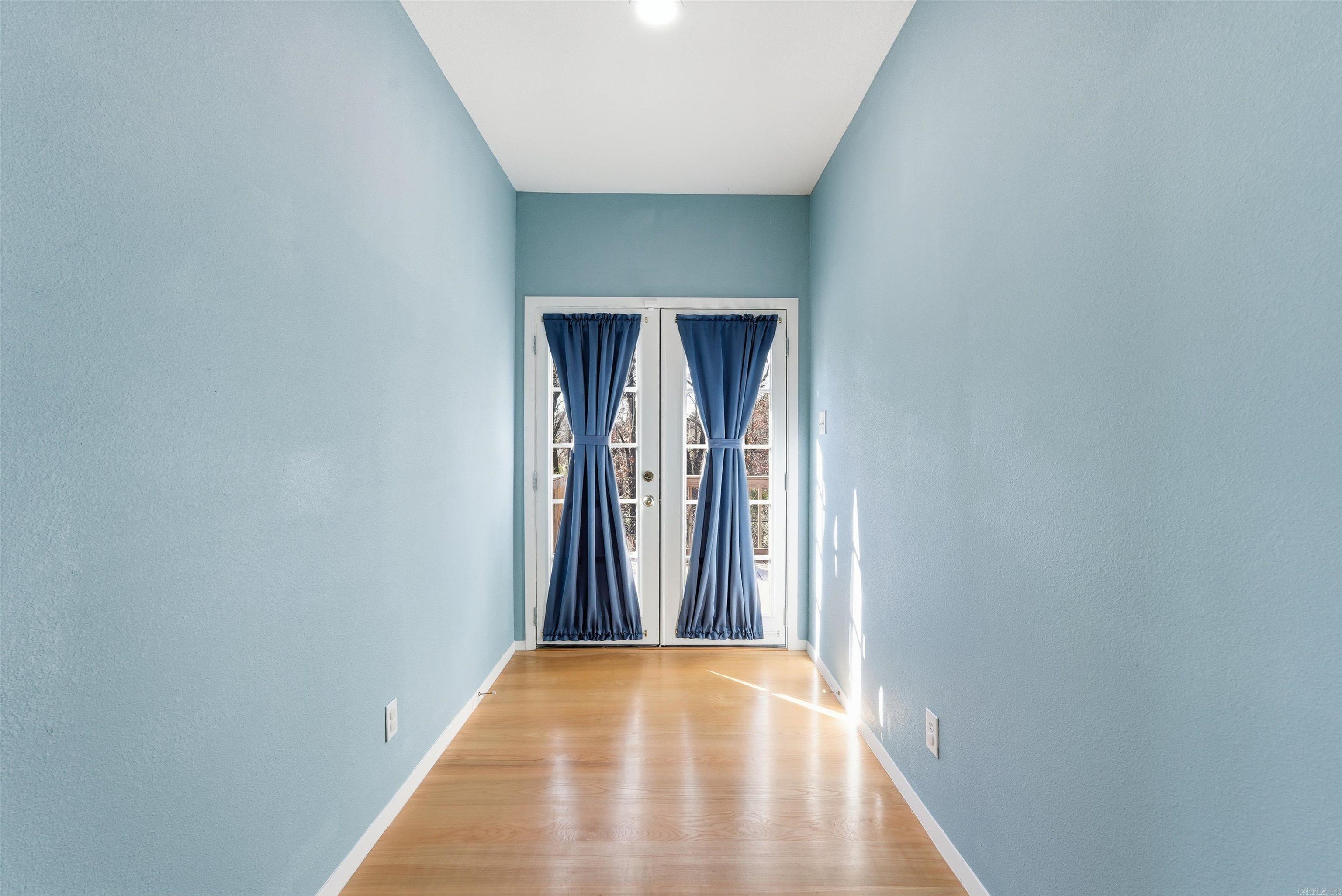 5524 Pinnacle Valley Rd  Little Rock, AR