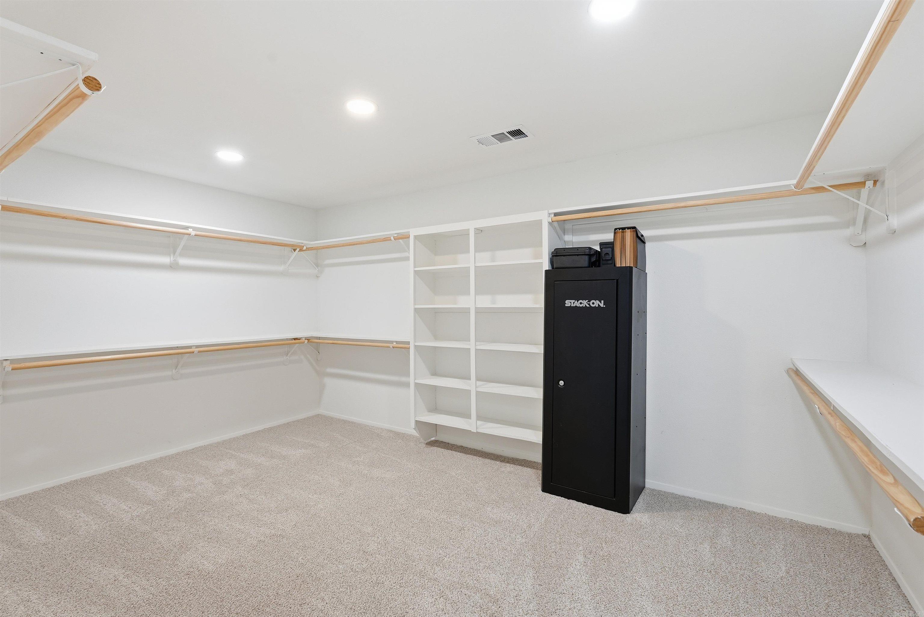 5524 Pinnacle Valley Rd  Little Rock, AR