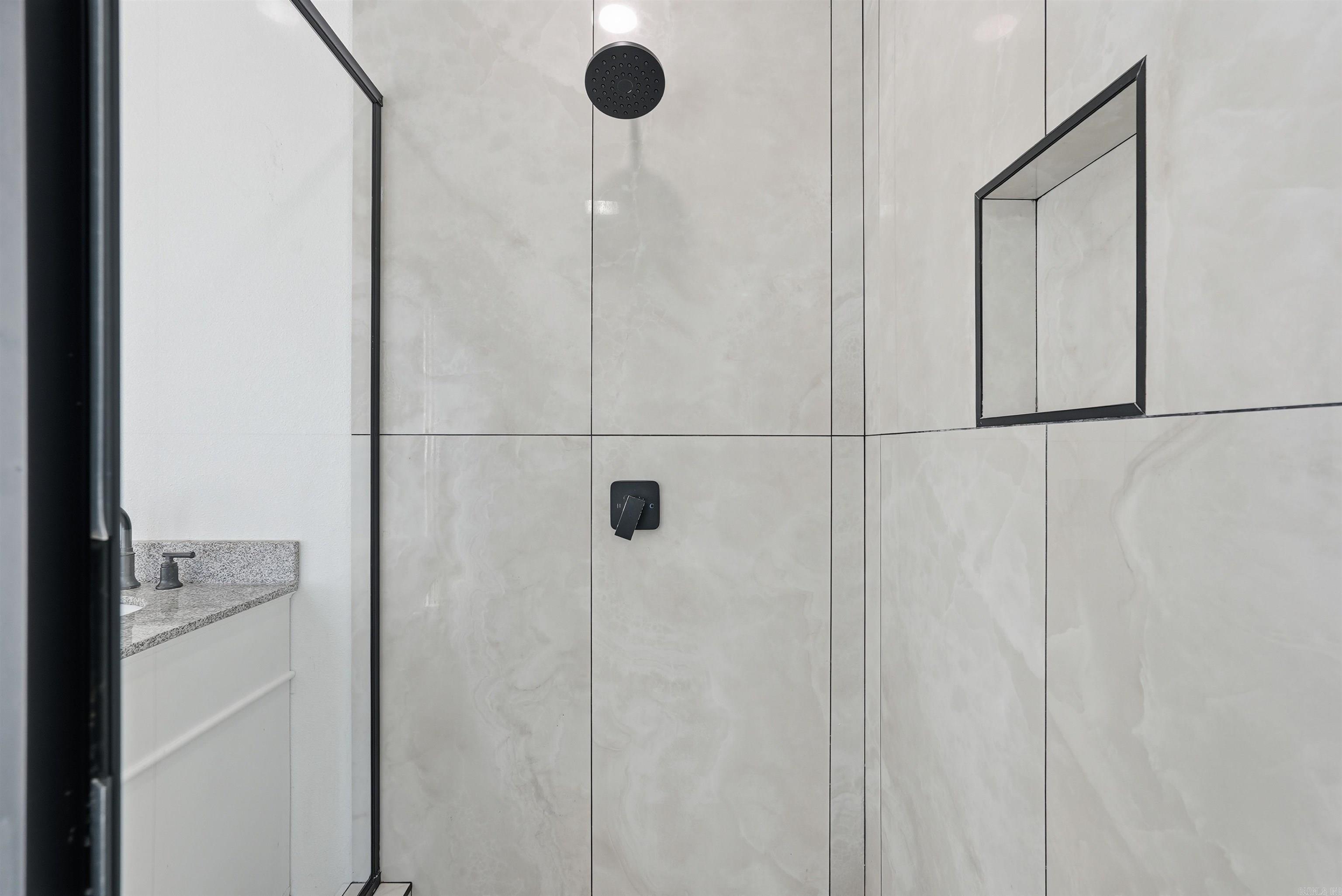 5524 Pinnacle Valley Rd  Little Rock, AR