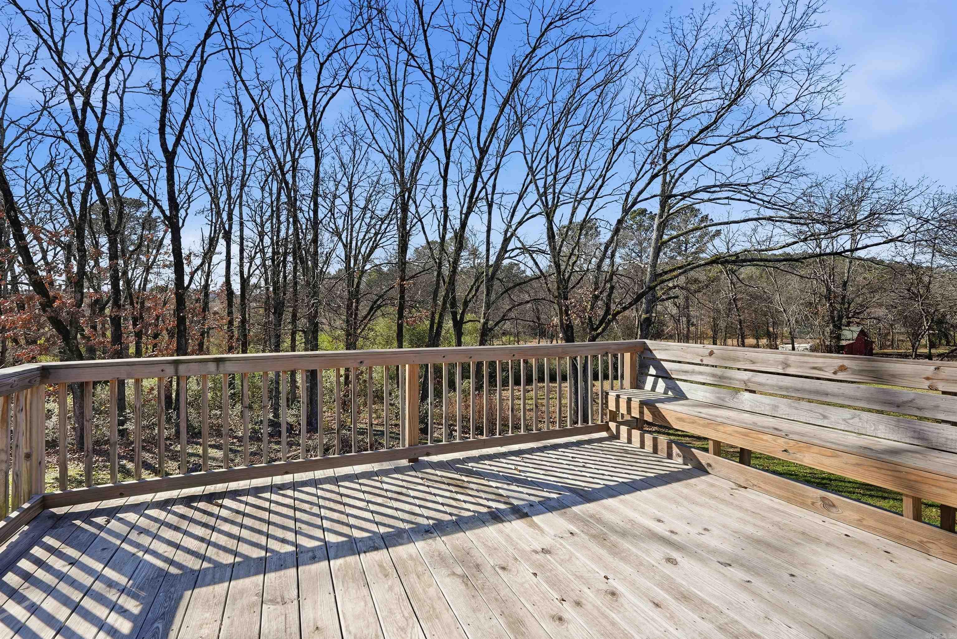 5524 Pinnacle Valley Rd  Little Rock, AR