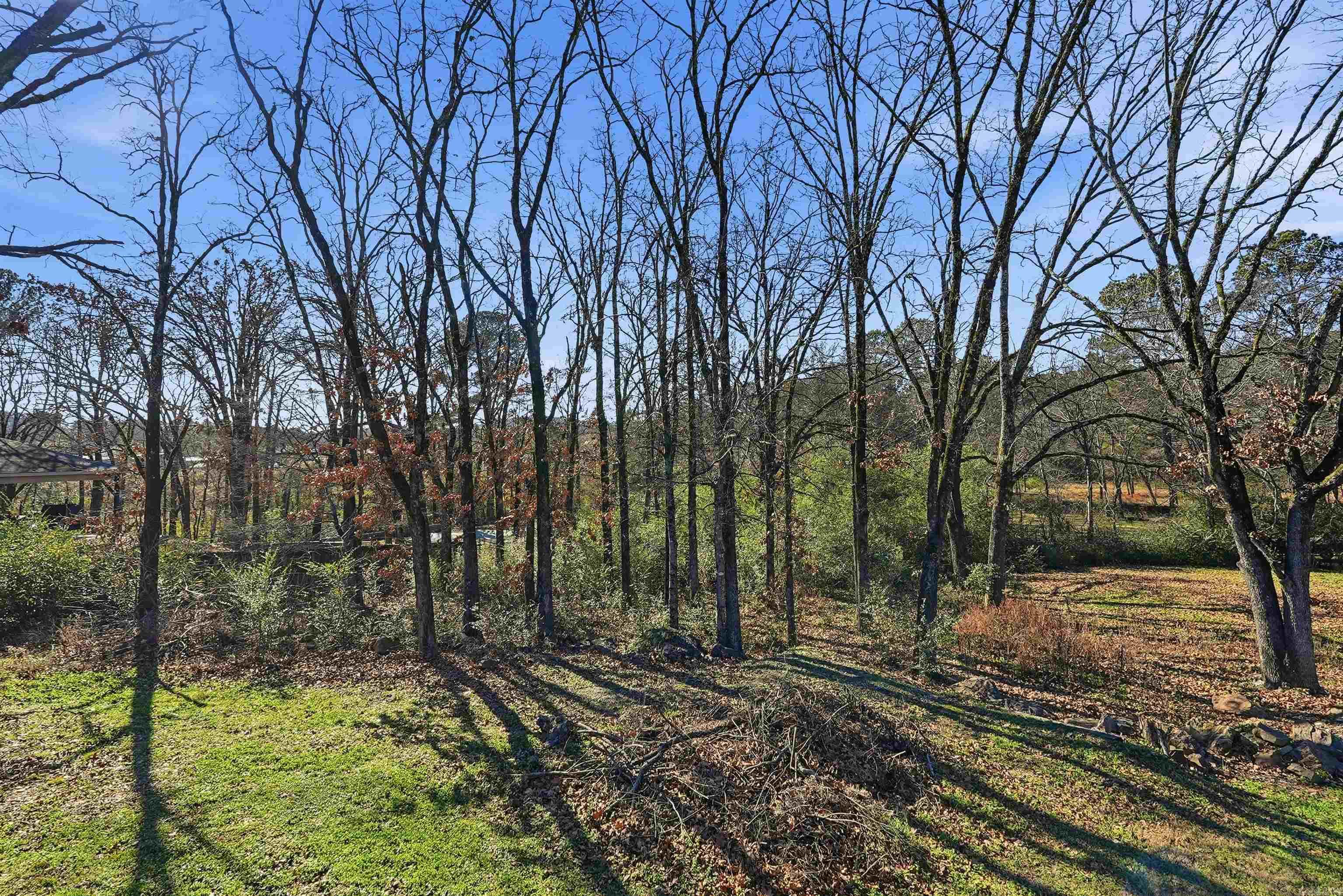 5524 Pinnacle Valley Rd  Little Rock, AR