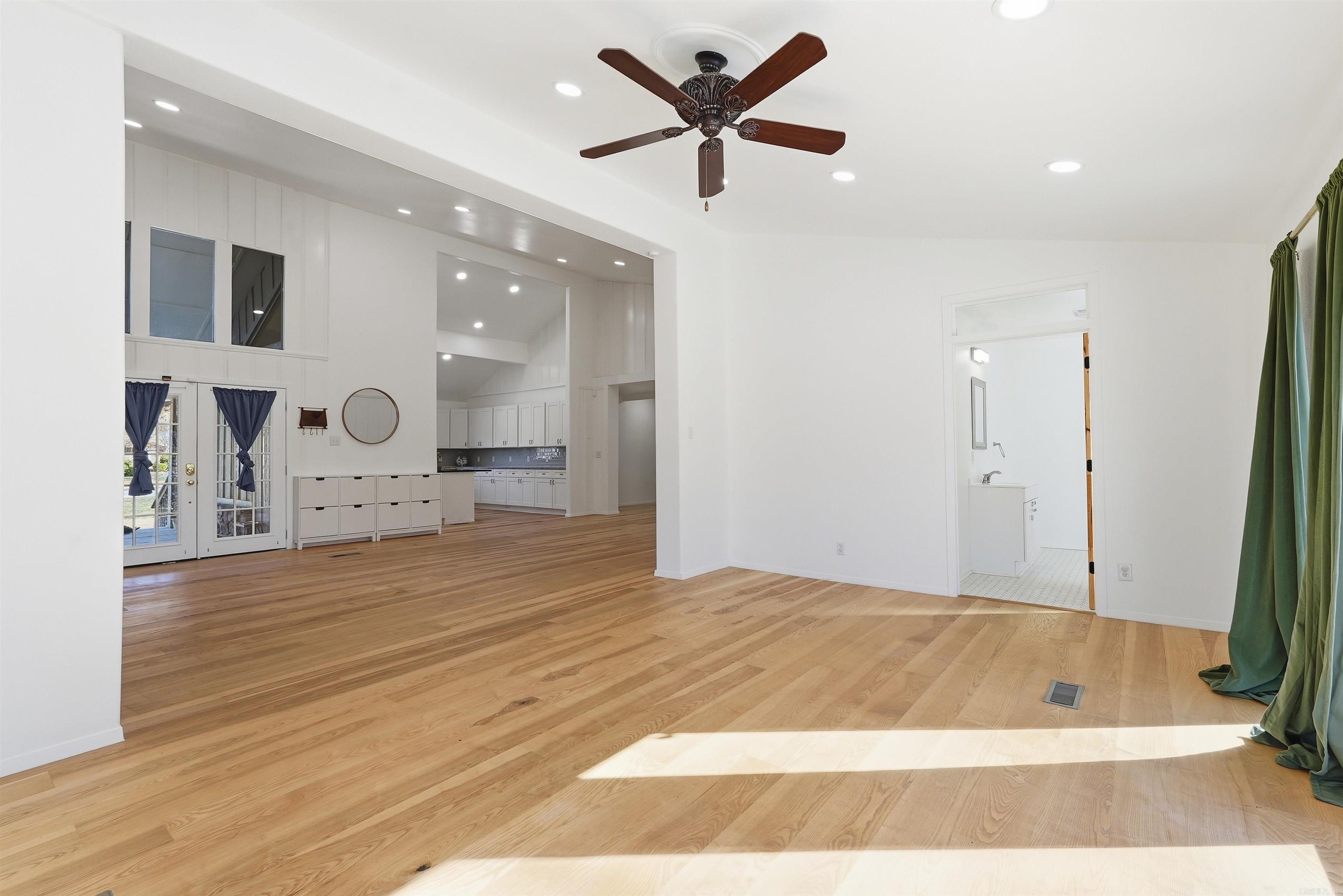 5524 Pinnacle Valley Rd  Little Rock, AR