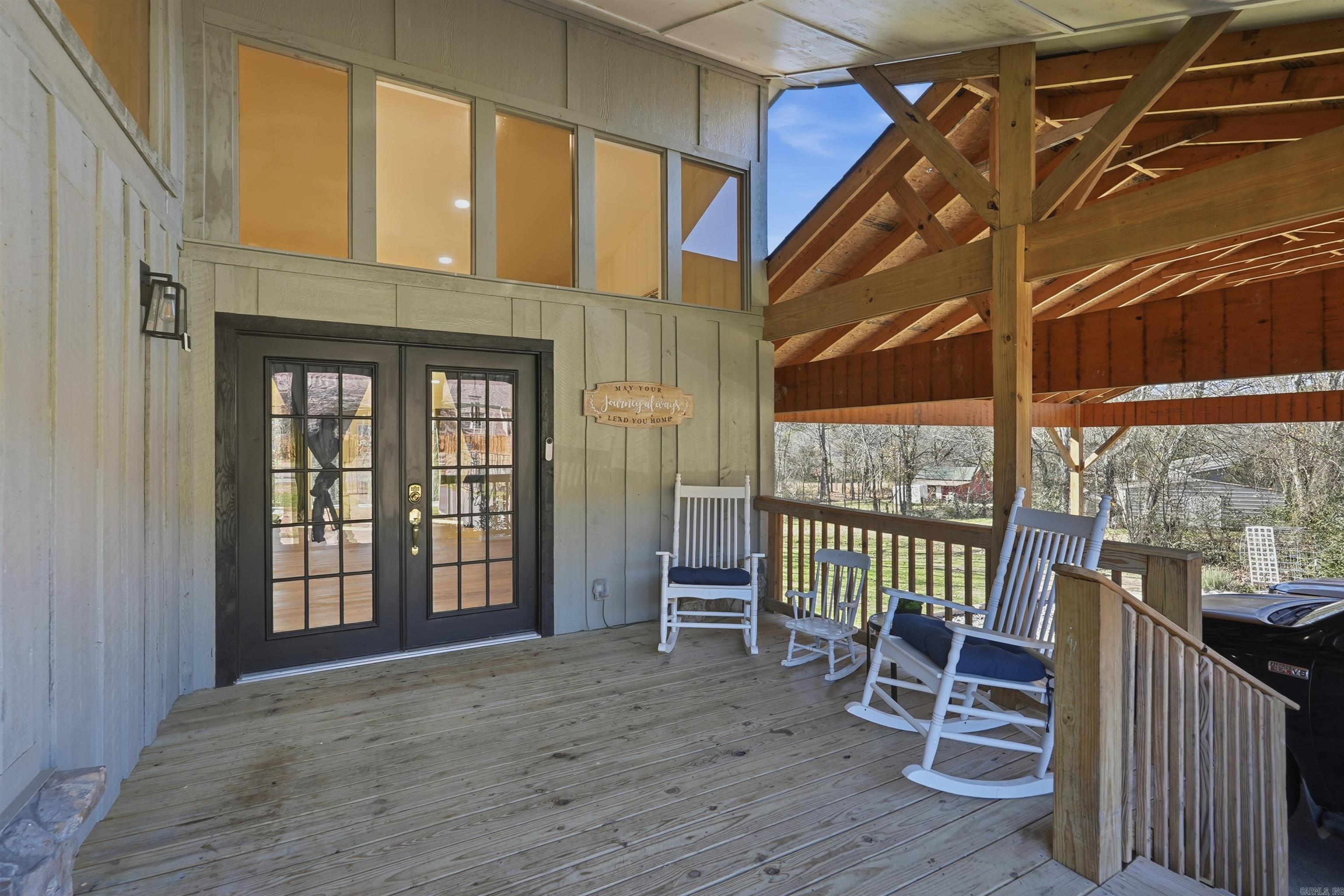 5524 Pinnacle Valley Rd  Little Rock, AR