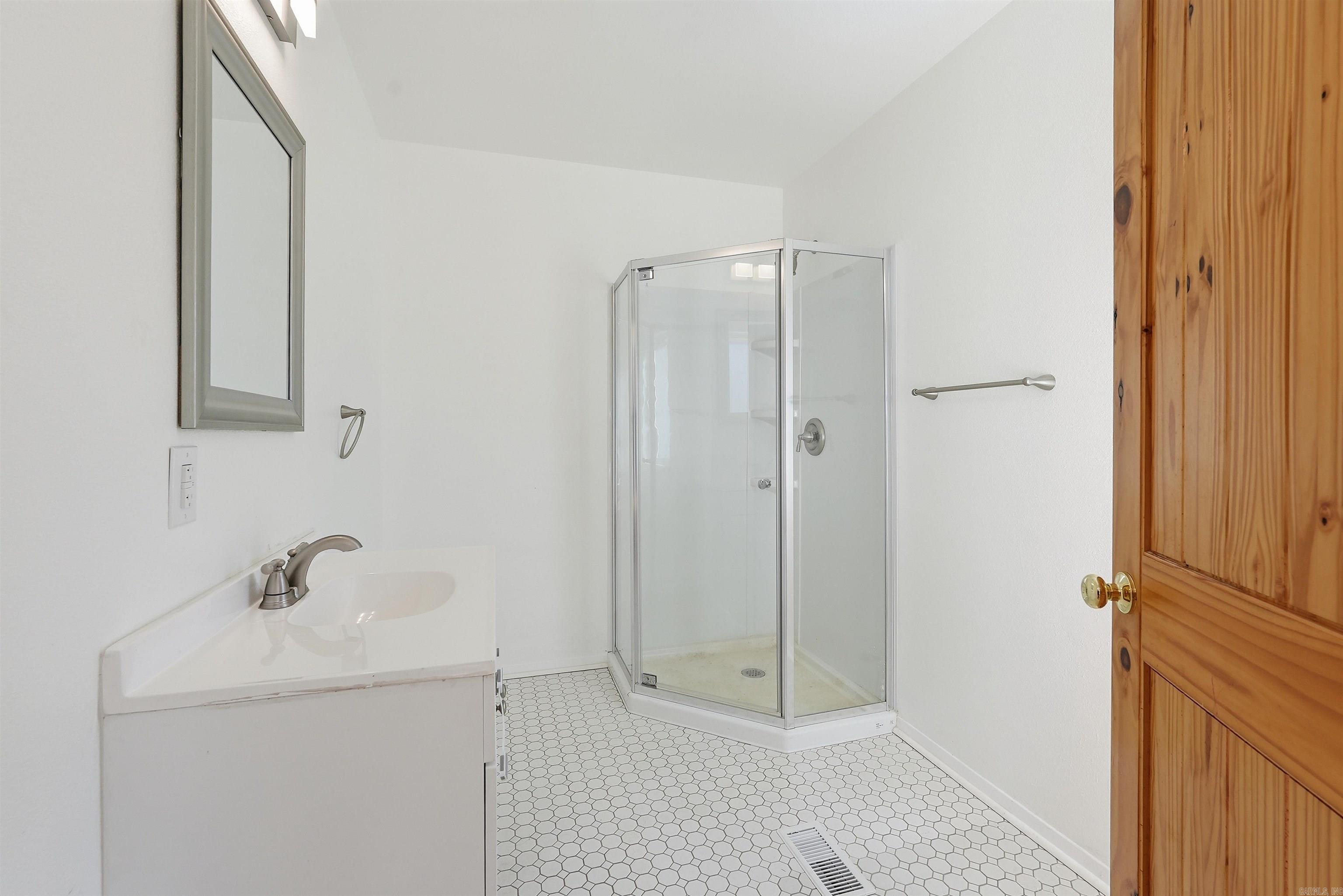 5524 Pinnacle Valley Rd  Little Rock, AR