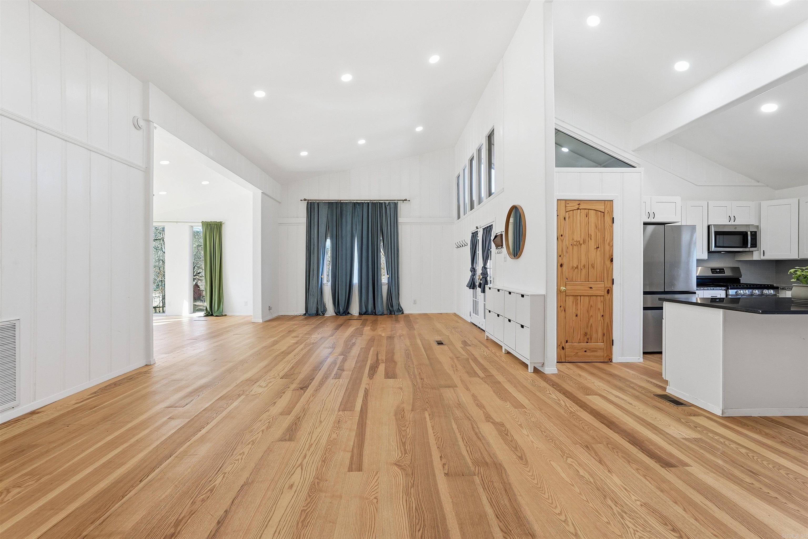 5524 Pinnacle Valley Rd  Little Rock, AR