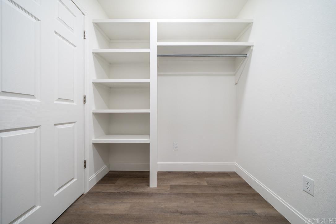 170 Woodridge  Hot Springs, AR