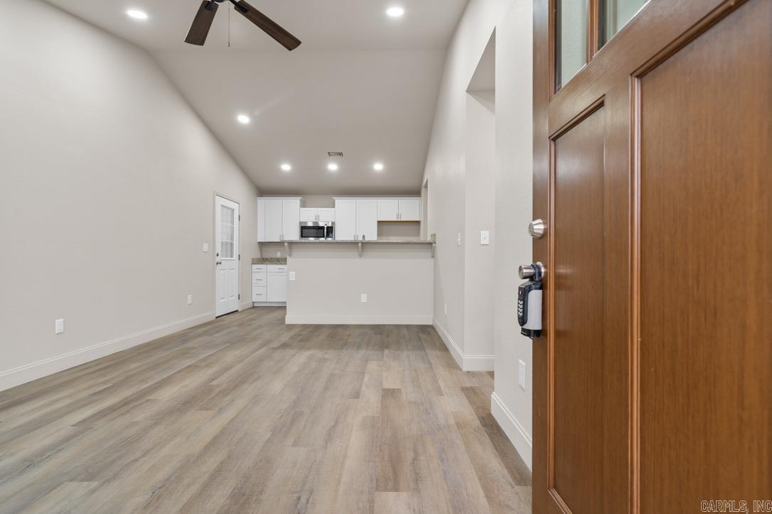 170 Woodridge  Hot Springs, AR