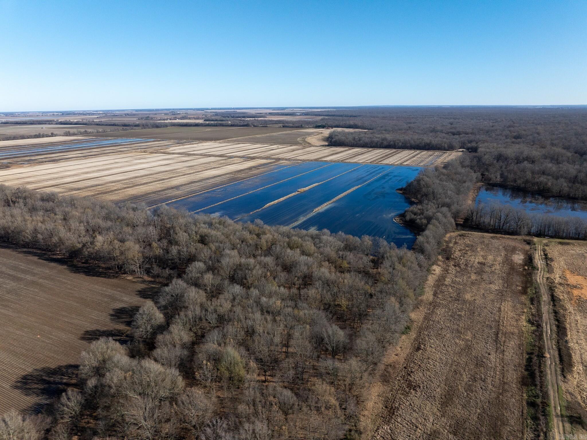 000 County Road 113  Corning, AR