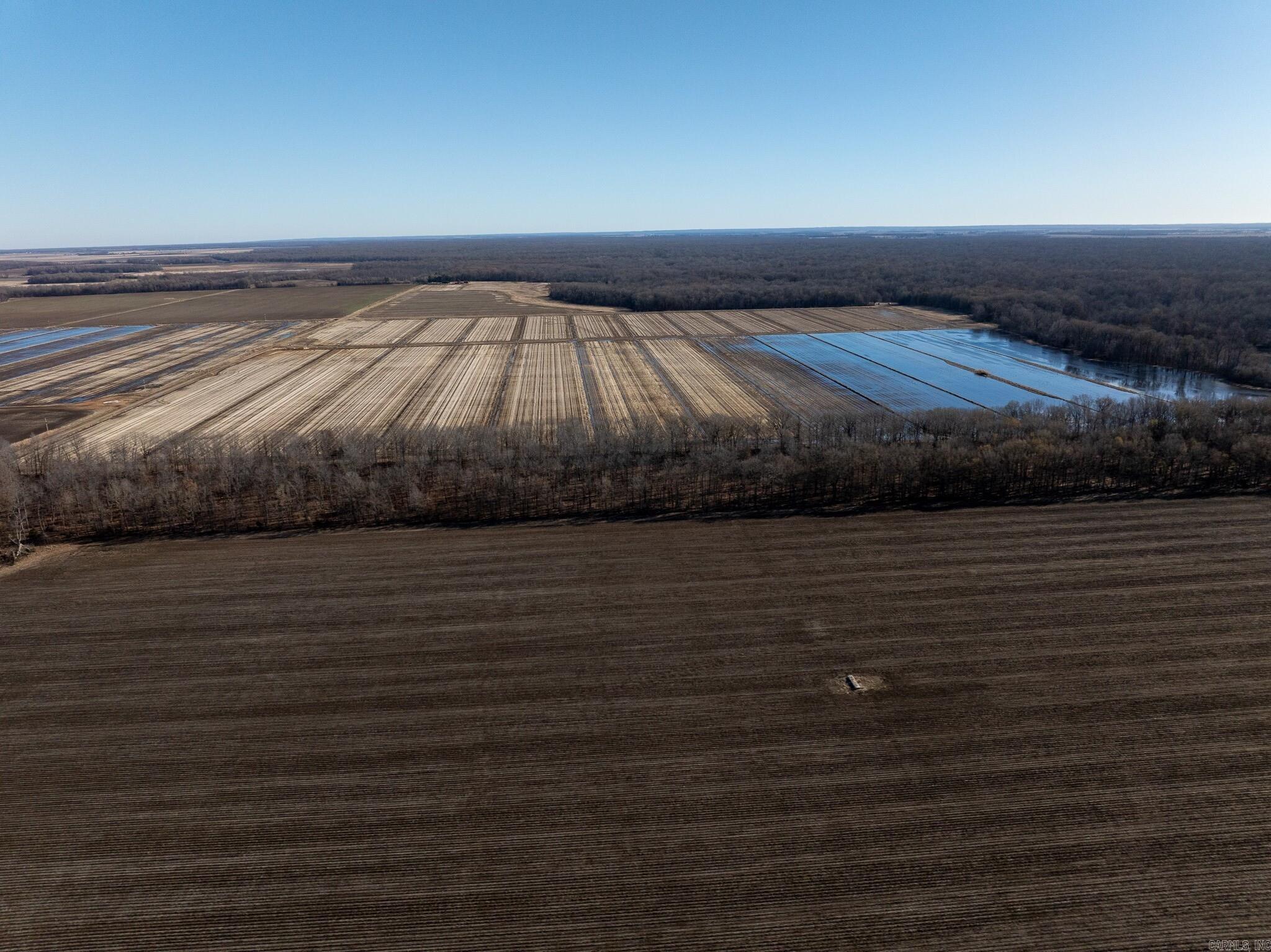 000 County Road 113  Corning, AR