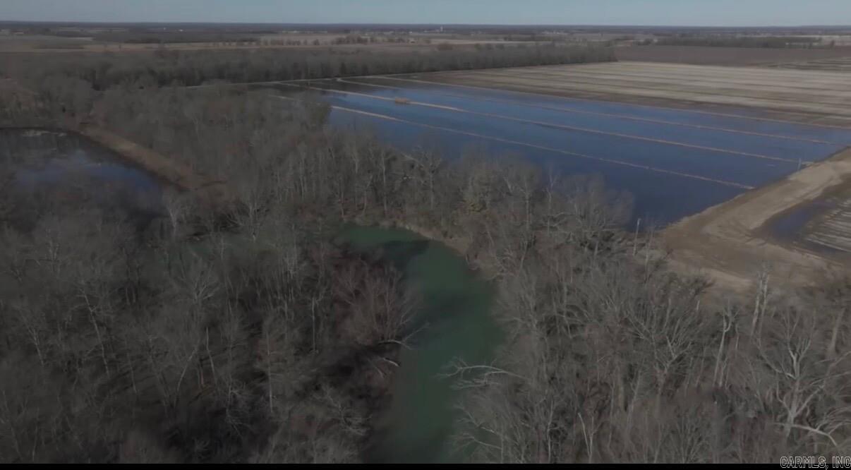 000 County Road 113  Corning, AR