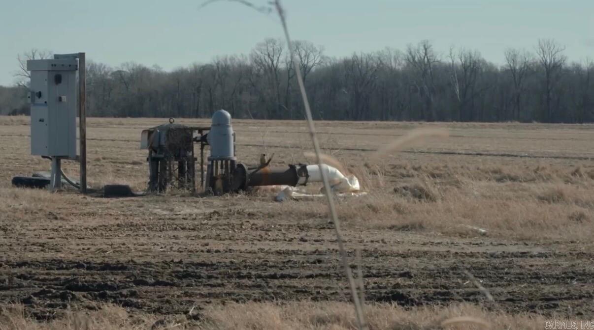 000 County Road 113  Corning, AR