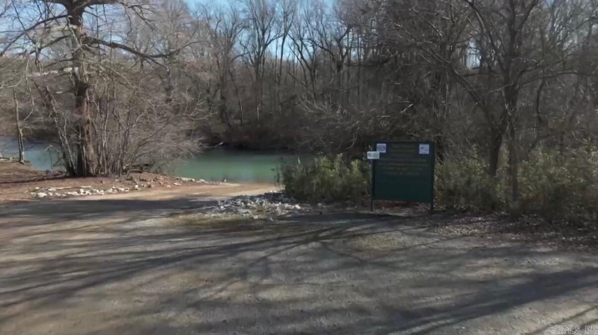 000 County Road 113  Corning, AR