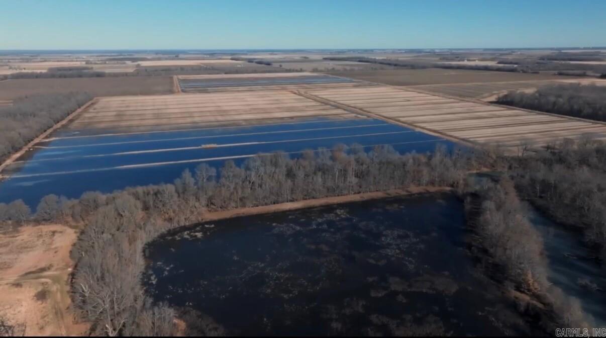 000 County Road 113  Corning, AR