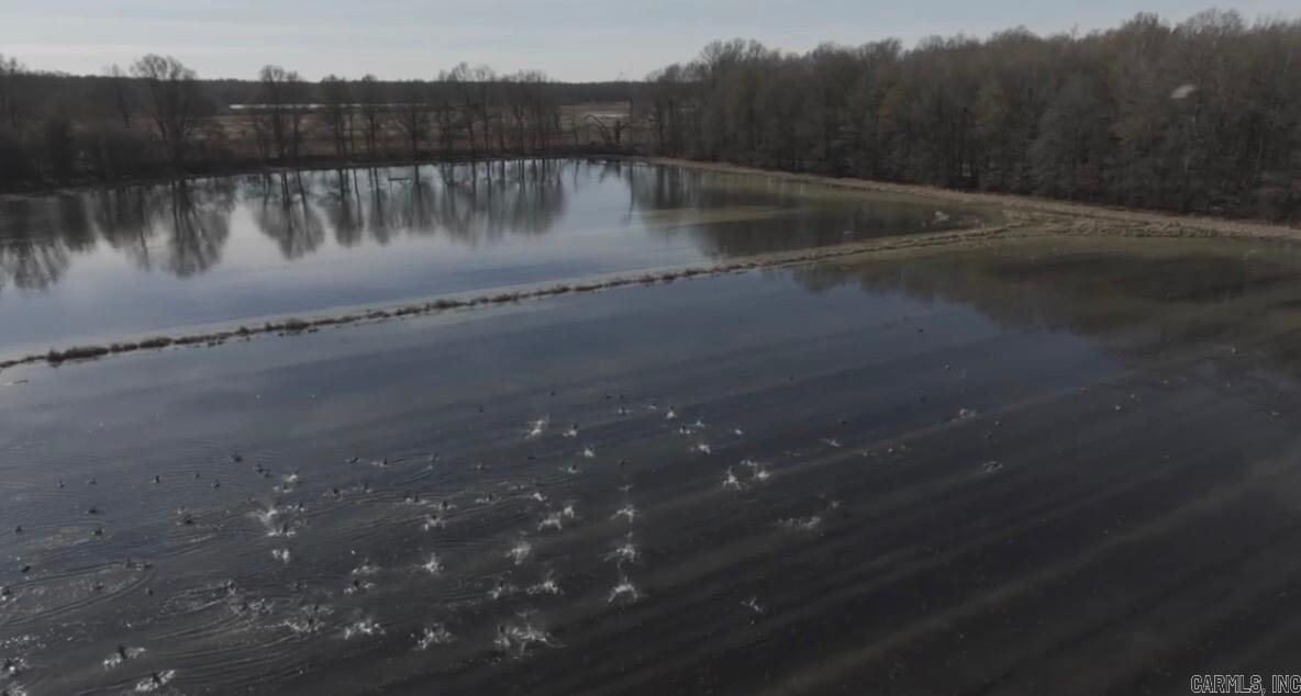 000 County Road 113  Corning, AR