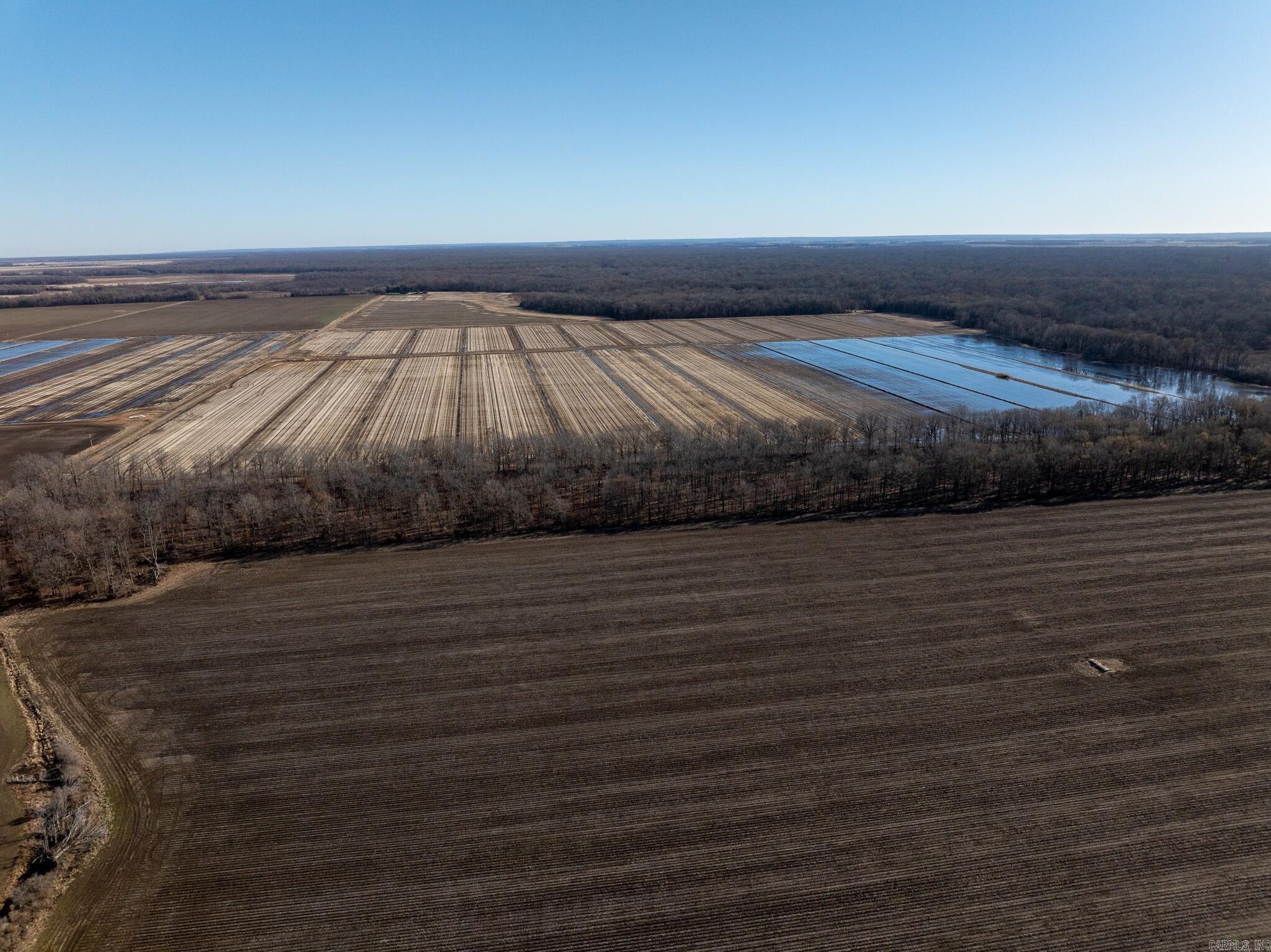 000 County Road 113  Corning, AR