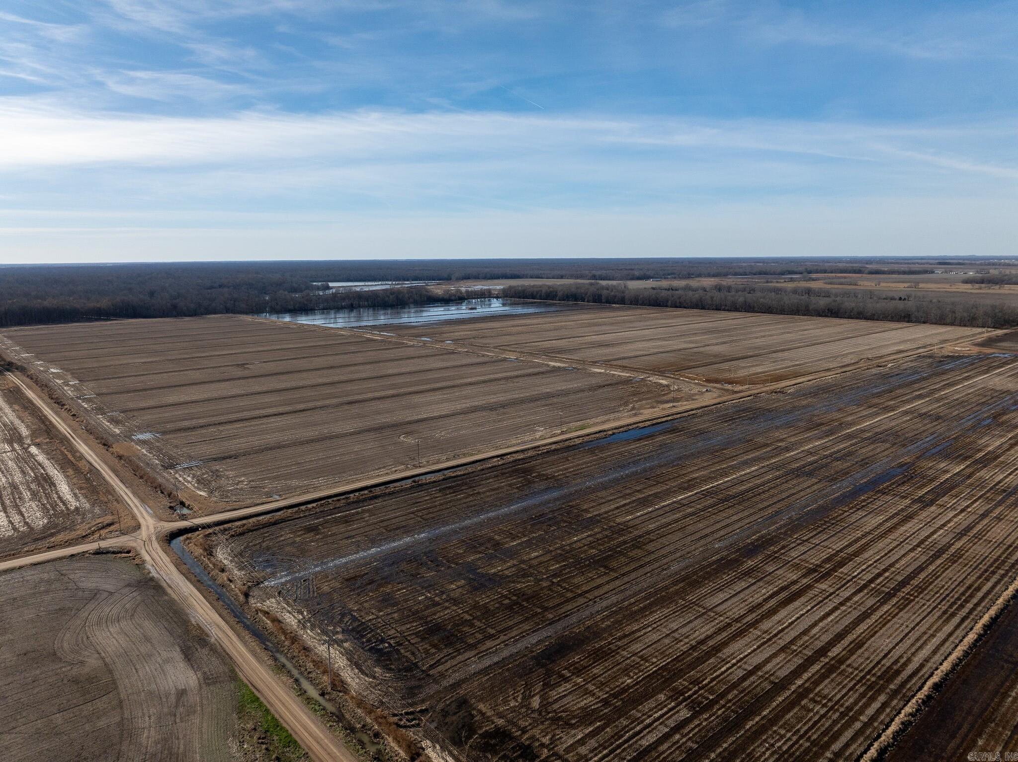 000 County Road 113  Corning, AR