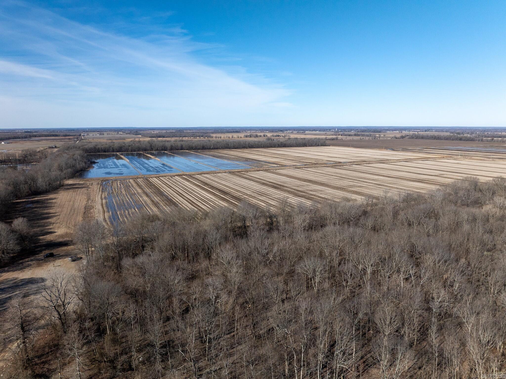 000 County Road 113  Corning, AR