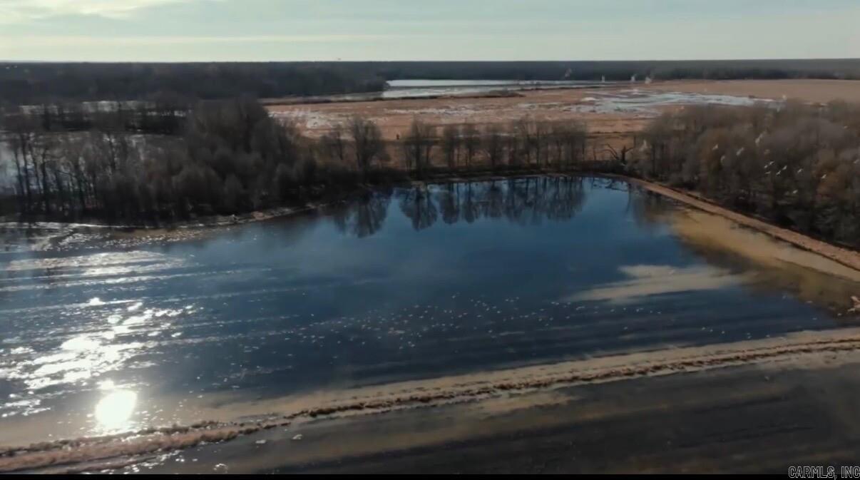 000 County Road 113  Corning, AR