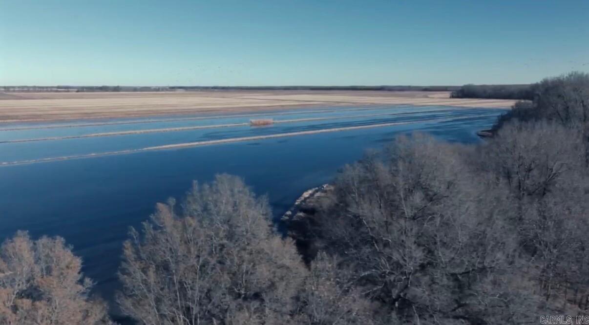 000 County Road 113  Corning, AR