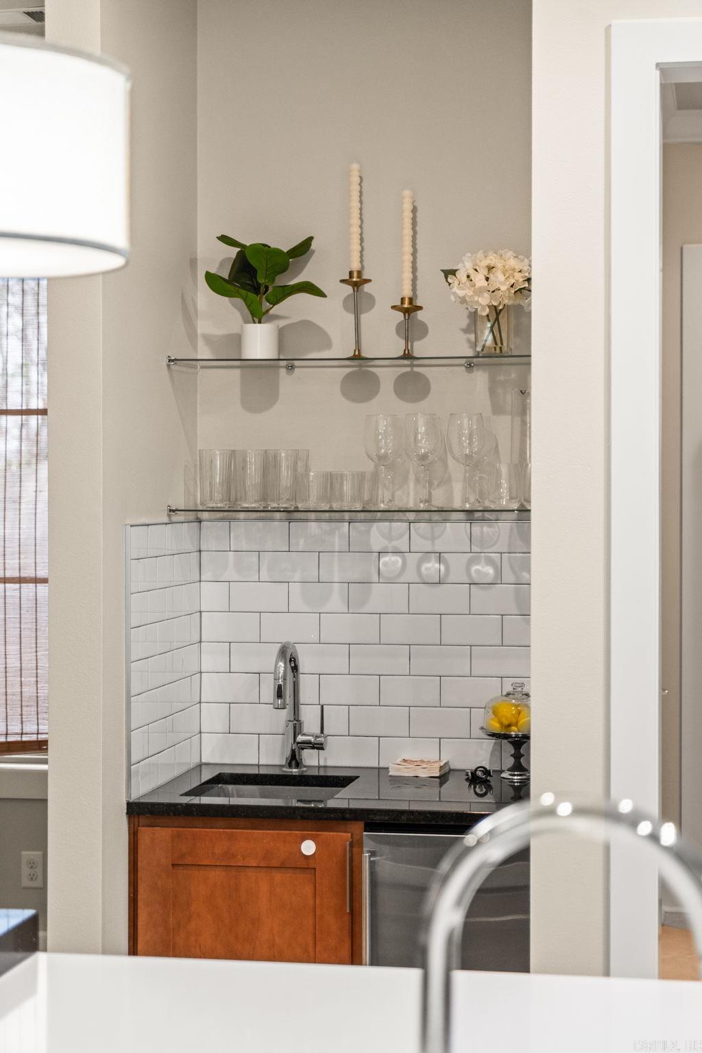 144 Cove Creek  Little Rock, AR