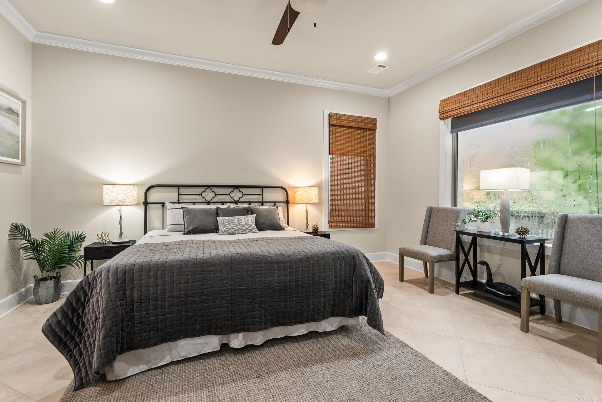 144 Cove Creek  Little Rock, AR