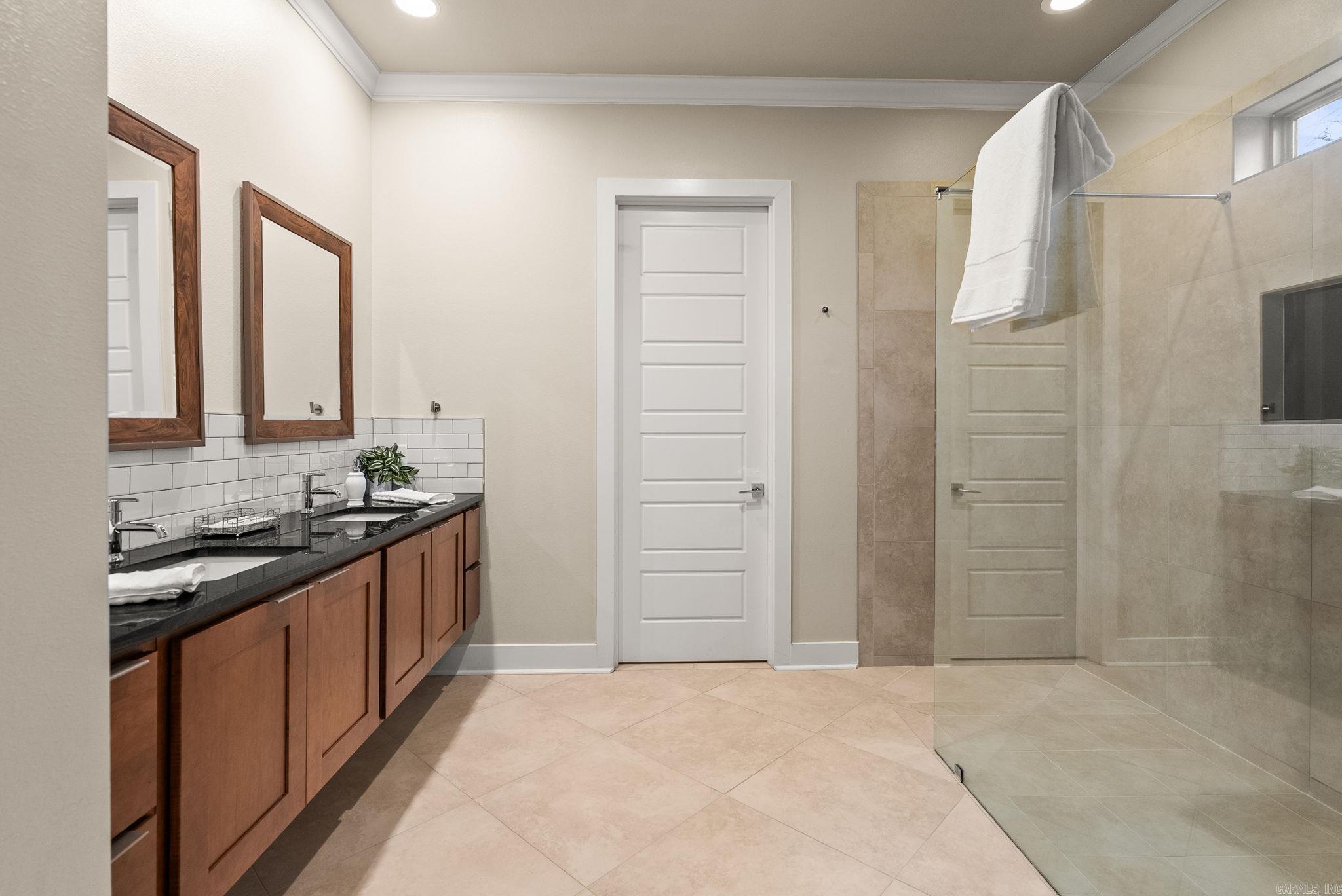 144 Cove Creek  Little Rock, AR