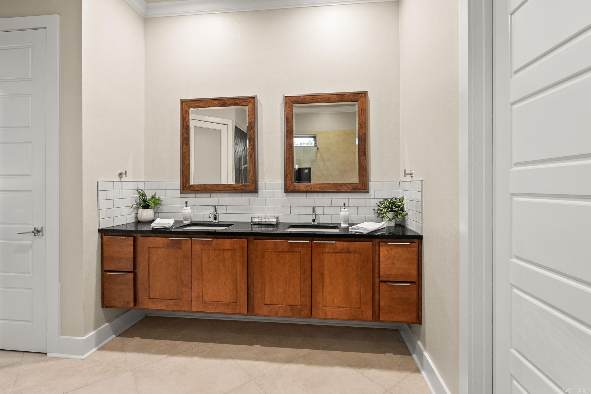 144 Cove Creek  Little Rock, AR