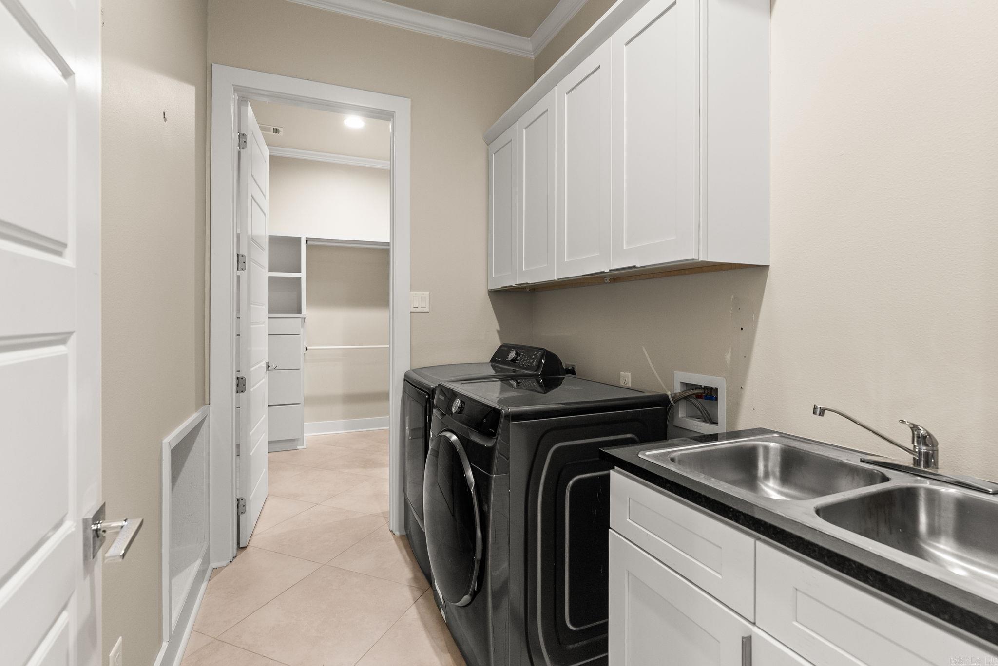 144 Cove Creek  Little Rock, AR