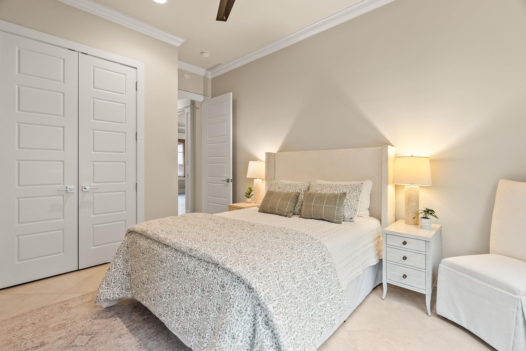 144 Cove Creek  Little Rock, AR