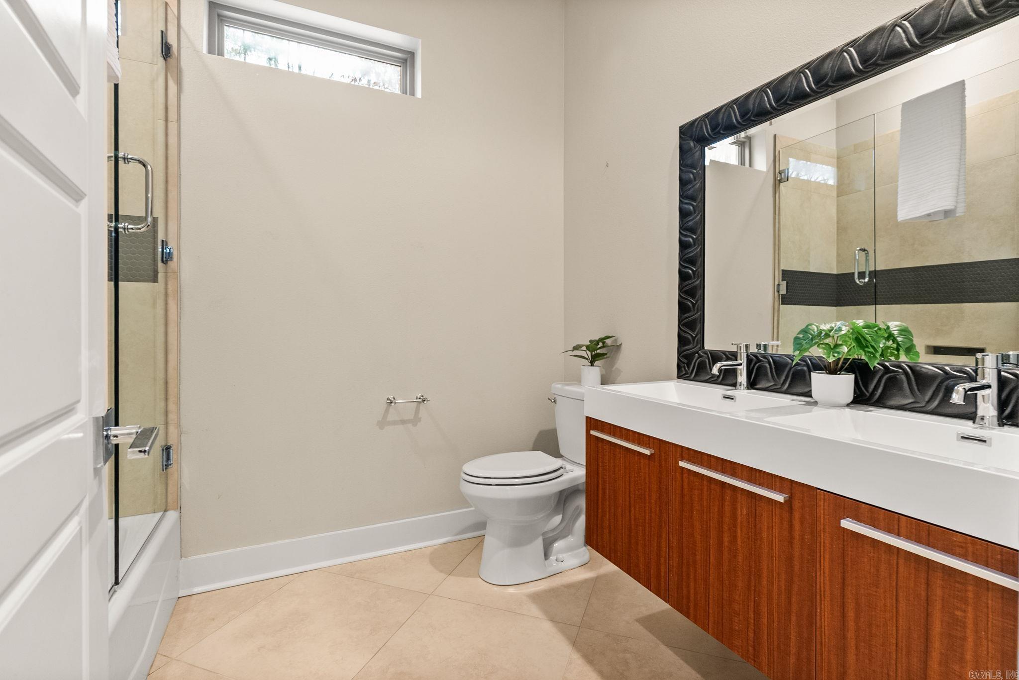 144 Cove Creek  Little Rock, AR