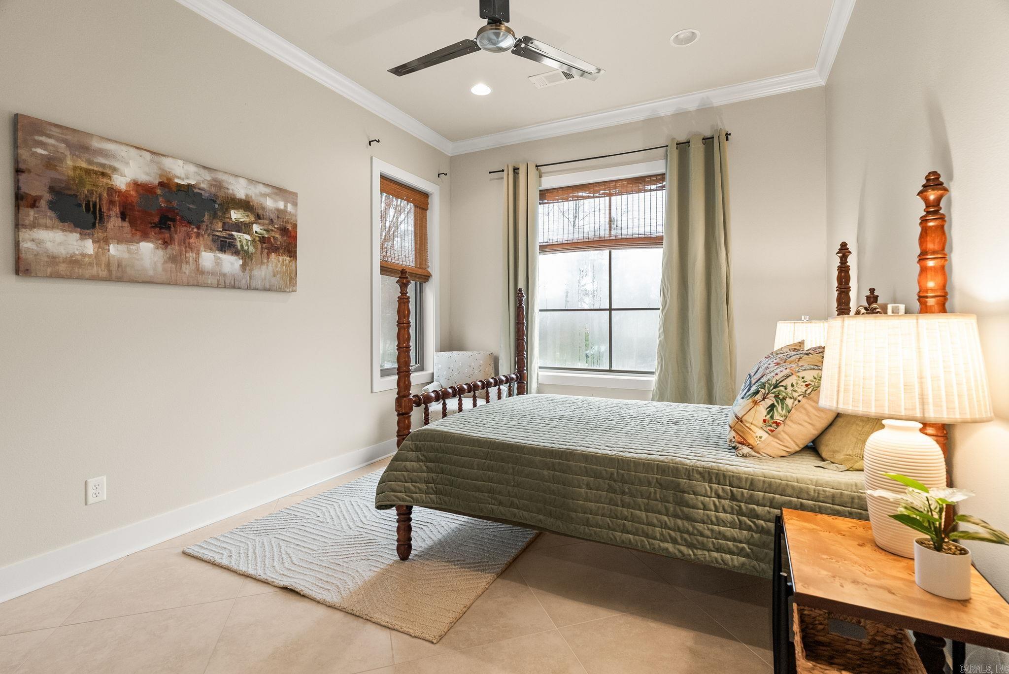 144 Cove Creek  Little Rock, AR