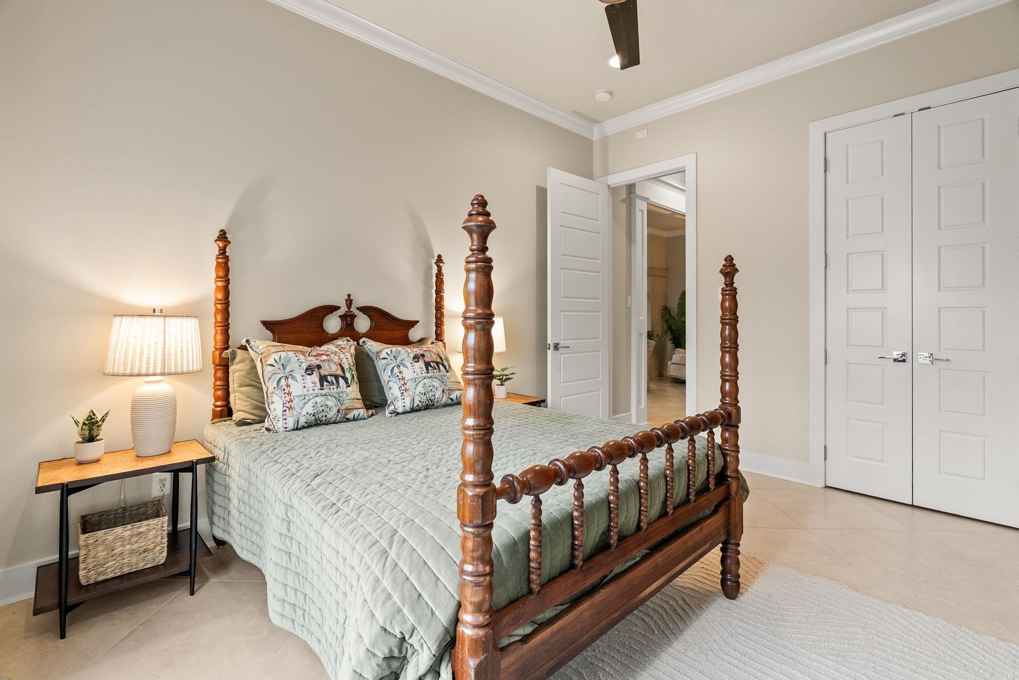 144 Cove Creek  Little Rock, AR