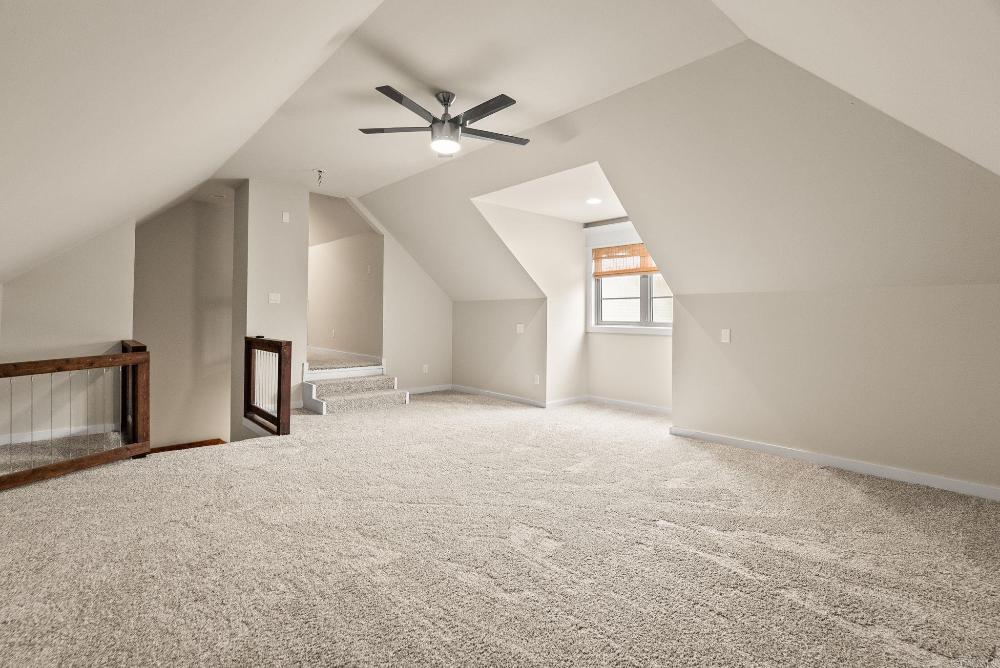 144 Cove Creek  Little Rock, AR